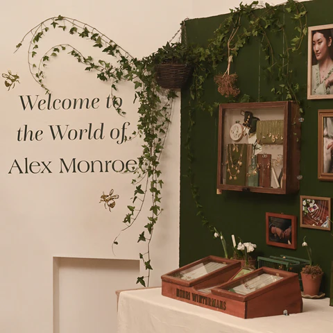 Curating Only the Good Stuff