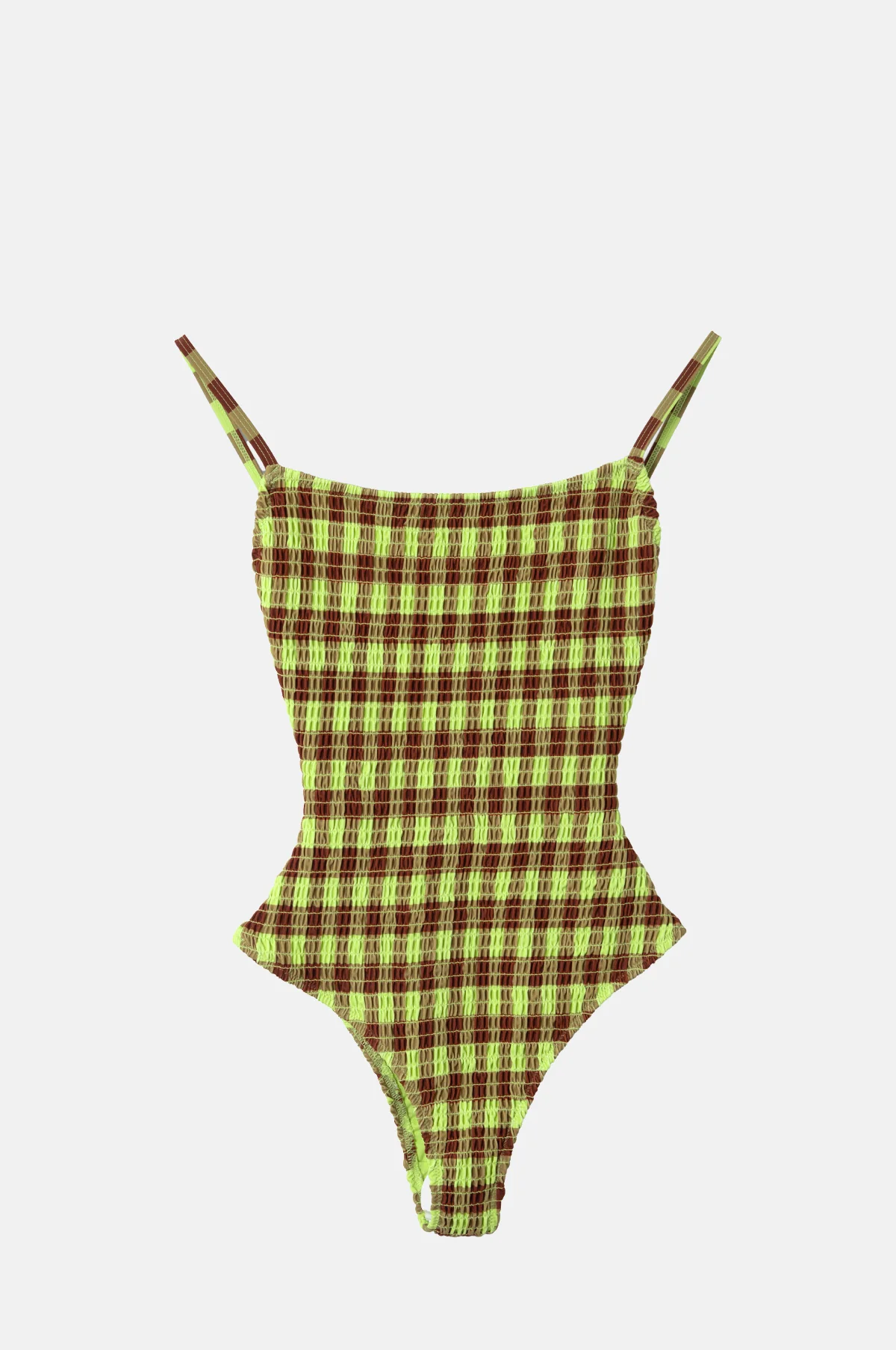 Womenswear New Arrivals