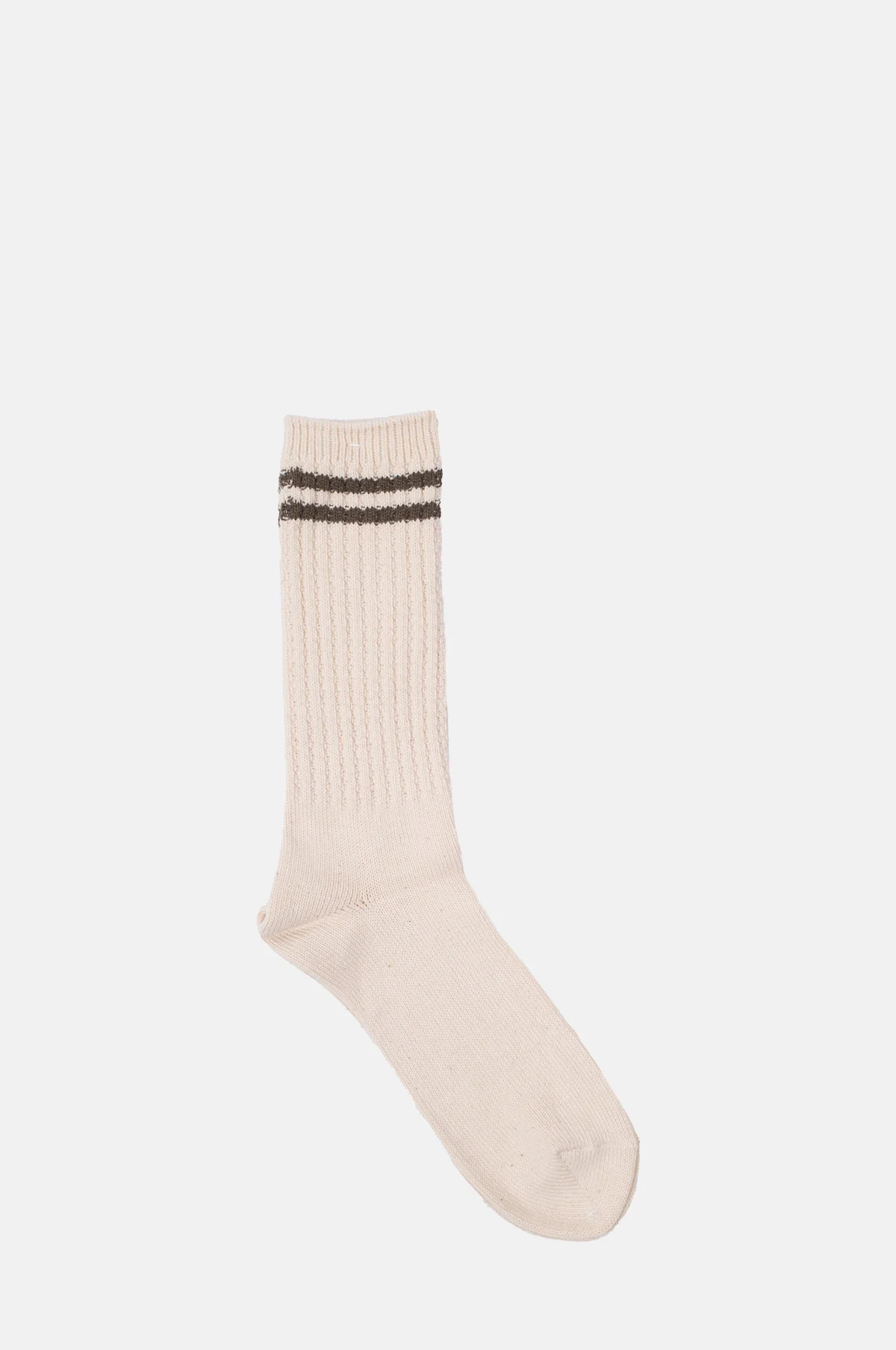 Menswear New Arrivals